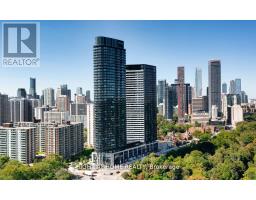 2404 - 575 BLOOR STREET E, Toronto, Ontario