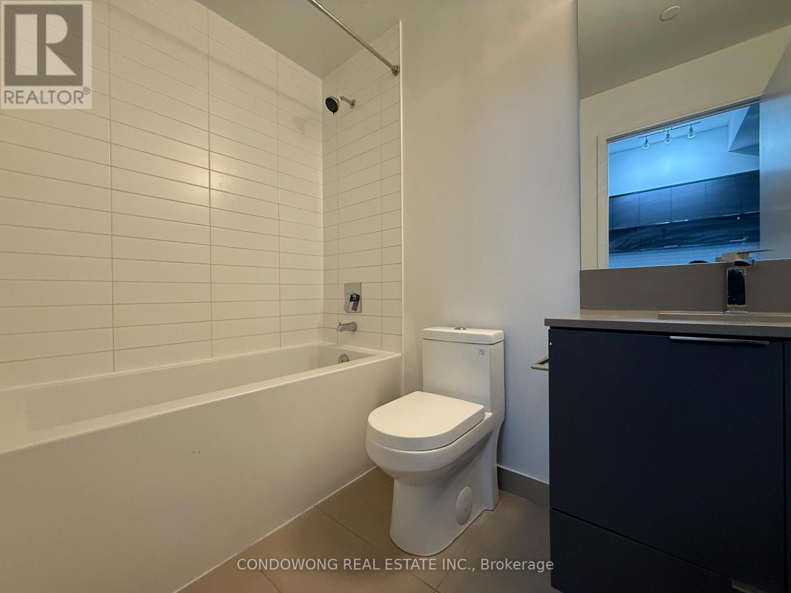 4703 - 181 Dundas Street E, Toronto, Ontario  M5A 0N5 - Photo 12 - C12637494