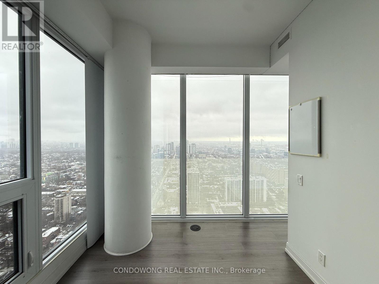 4703 - 181 Dundas Street E, Toronto, Ontario  M5A 0N5 - Photo 7 - C12637494