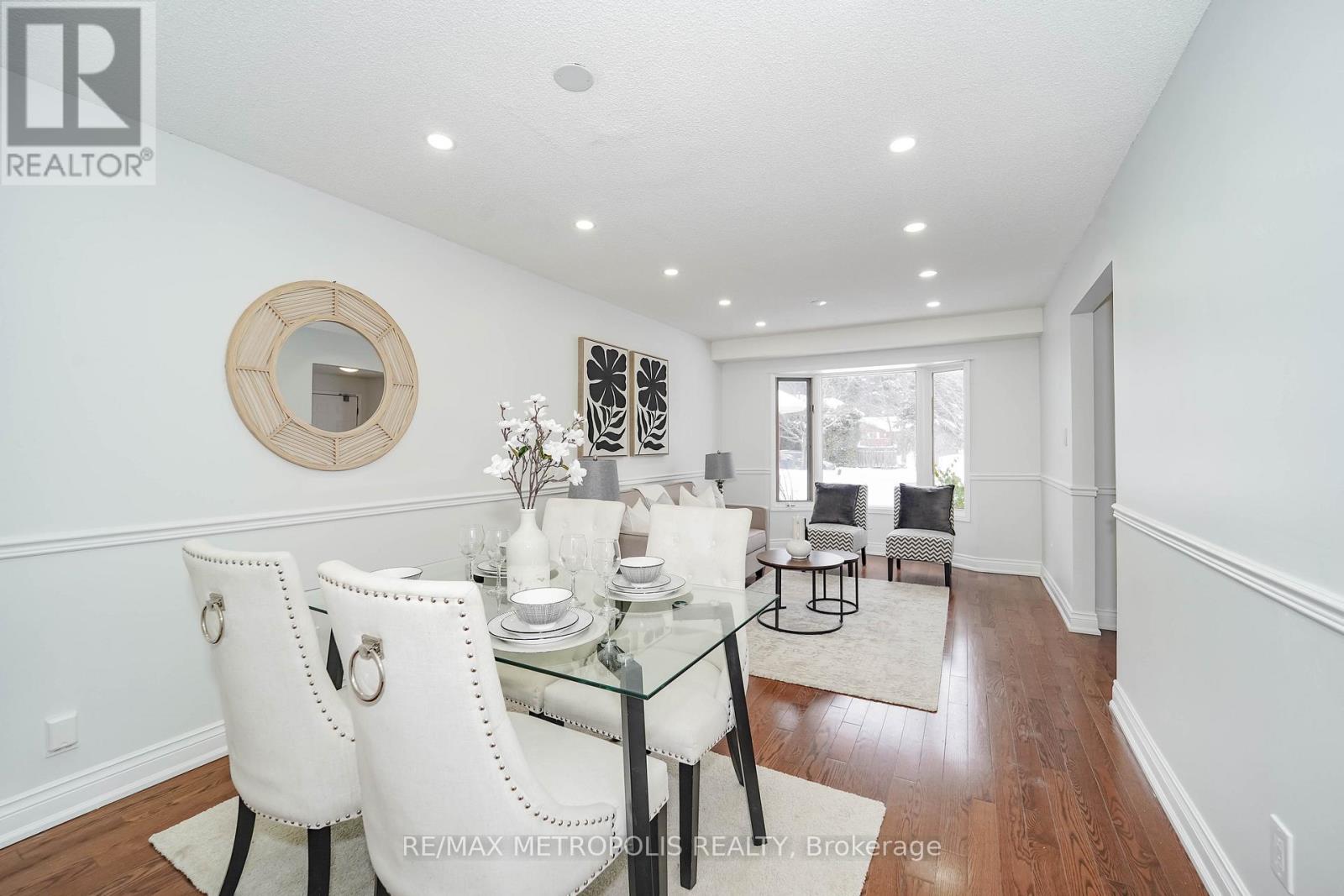 332 Nina Court, Oshawa, Ontario  L1K 1S7 - Photo 10 - E12637464