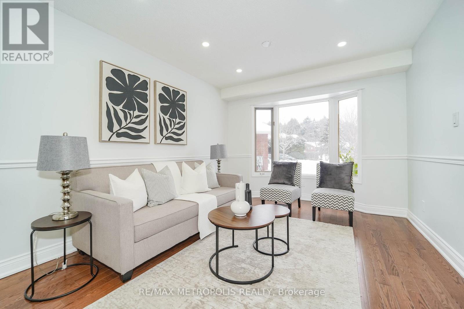 332 Nina Court, Oshawa, Ontario  L1K 1S7 - Photo 11 - E12637464