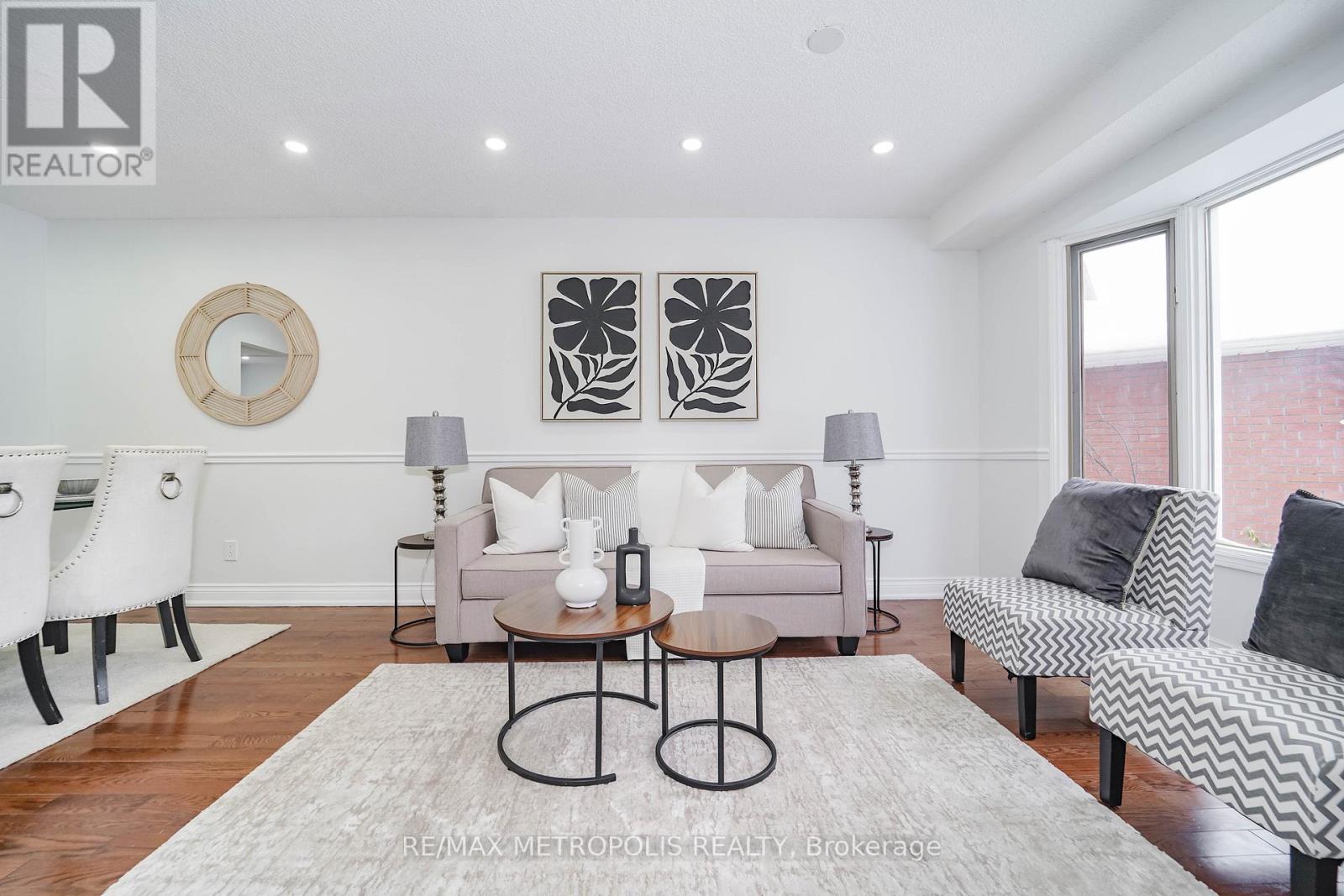 332 Nina Court, Oshawa, Ontario  L1K 1S7 - Photo 12 - E12637464