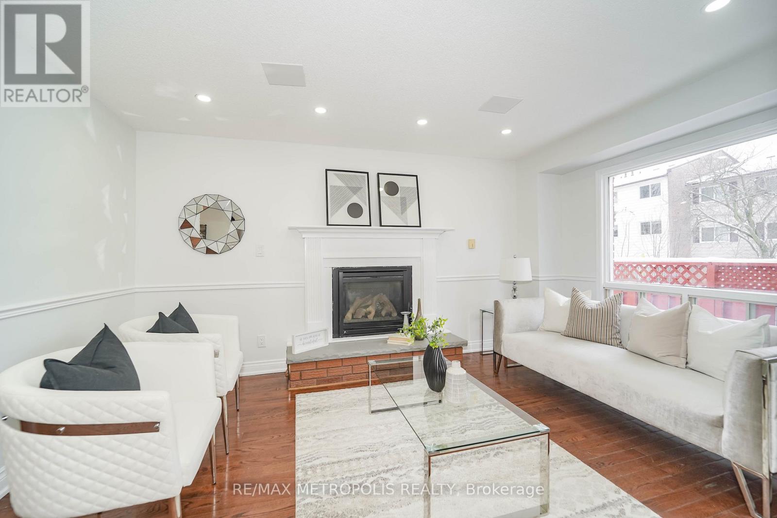 332 Nina Court, Oshawa, Ontario  L1K 1S7 - Photo 19 - E12637464