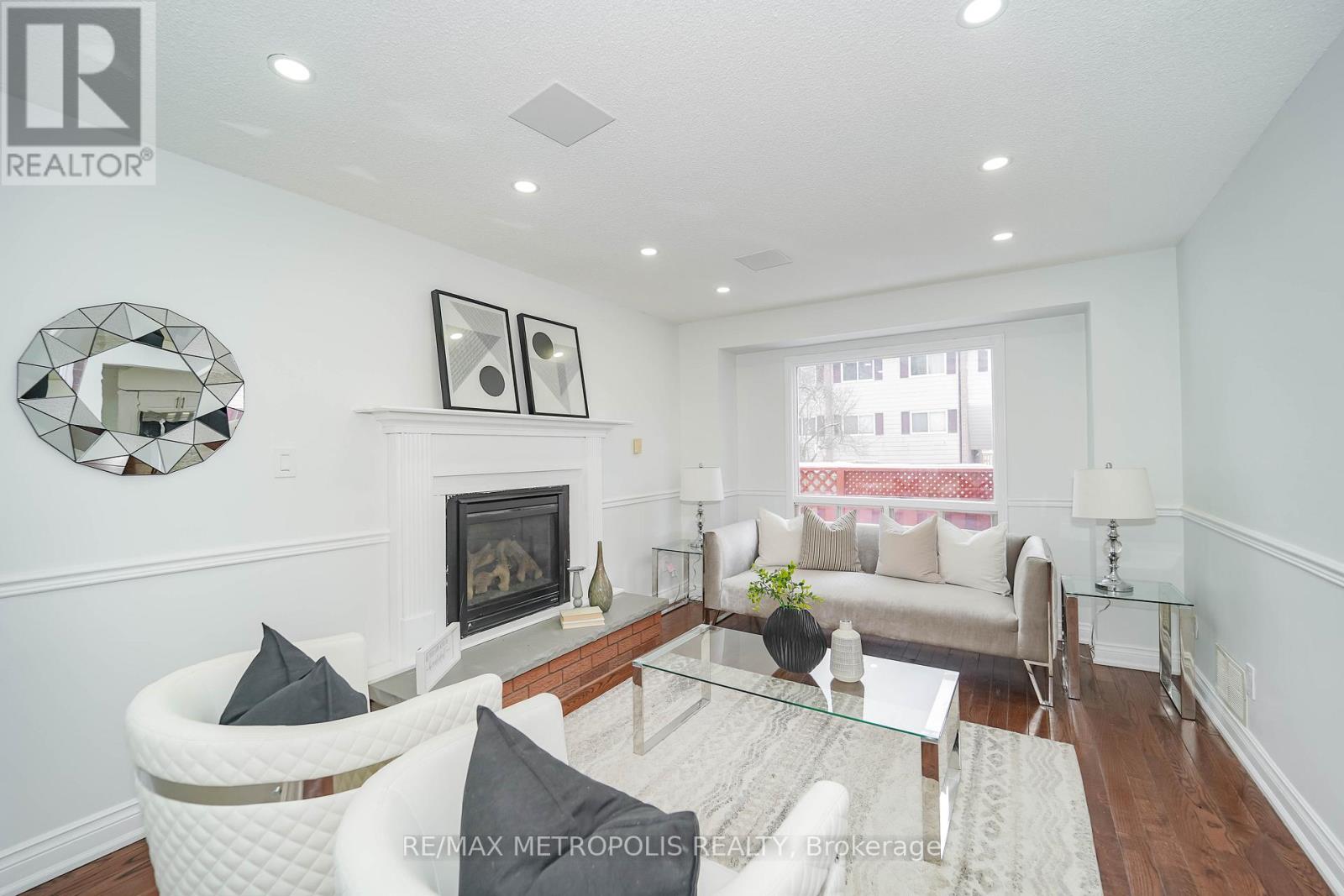 332 Nina Court, Oshawa, Ontario  L1K 1S7 - Photo 20 - E12637464