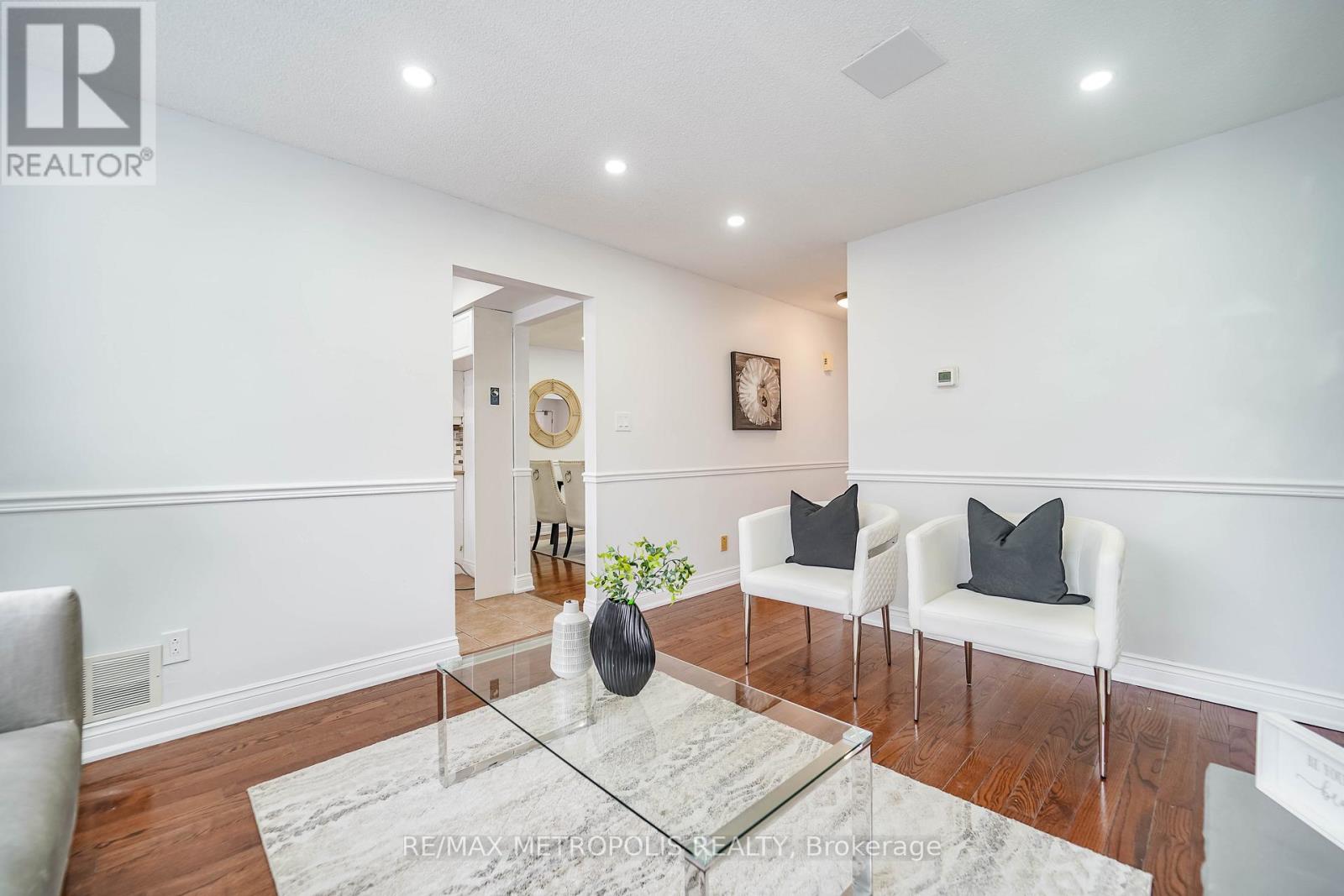 332 Nina Court, Oshawa, Ontario  L1K 1S7 - Photo 21 - E12637464