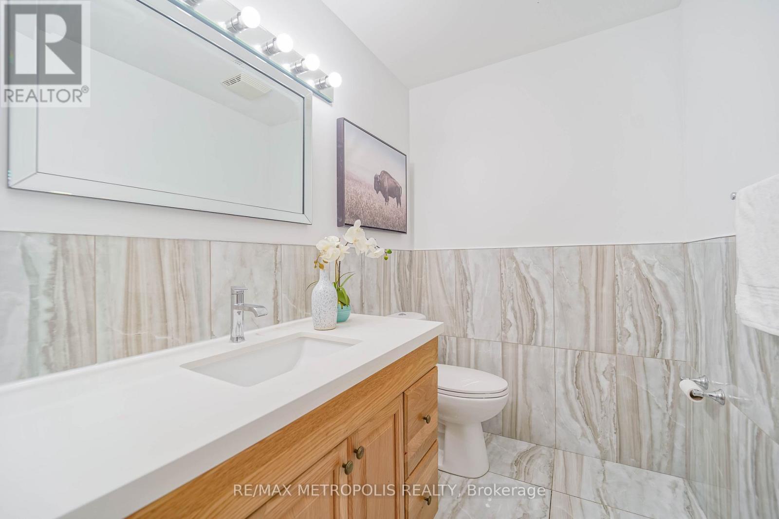 332 Nina Court, Oshawa, Ontario  L1K 1S7 - Photo 22 - E12637464