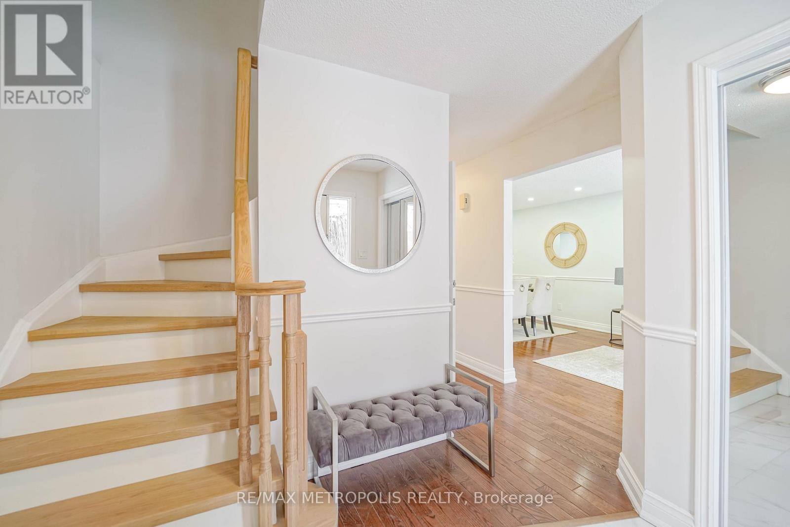 332 Nina Court, Oshawa, Ontario  L1K 1S7 - Photo 23 - E12637464