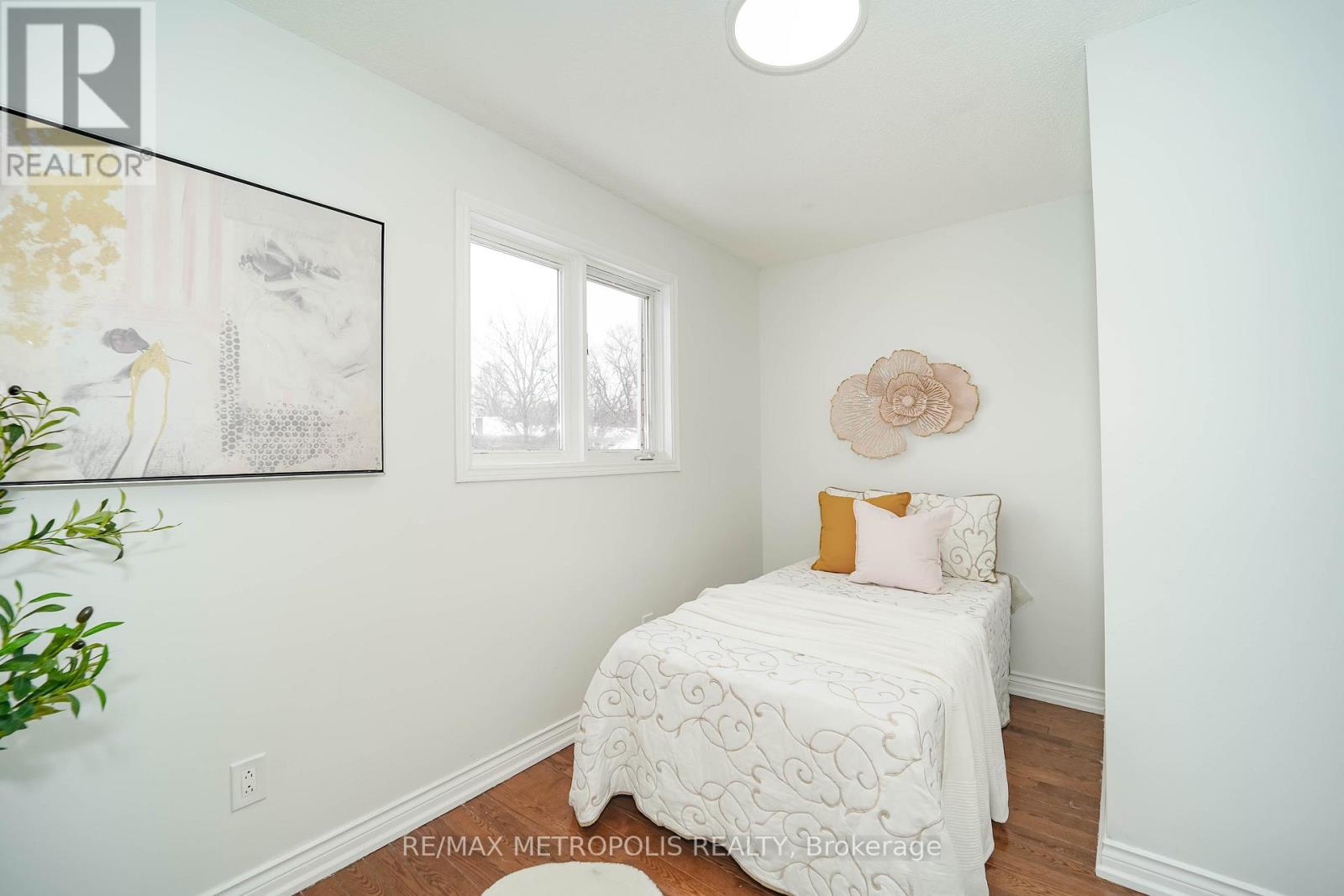 332 Nina Court, Oshawa, Ontario  L1K 1S7 - Photo 24 - E12637464