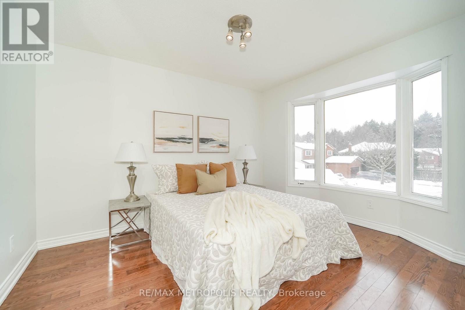 332 Nina Court, Oshawa, Ontario  L1K 1S7 - Photo 25 - E12637464