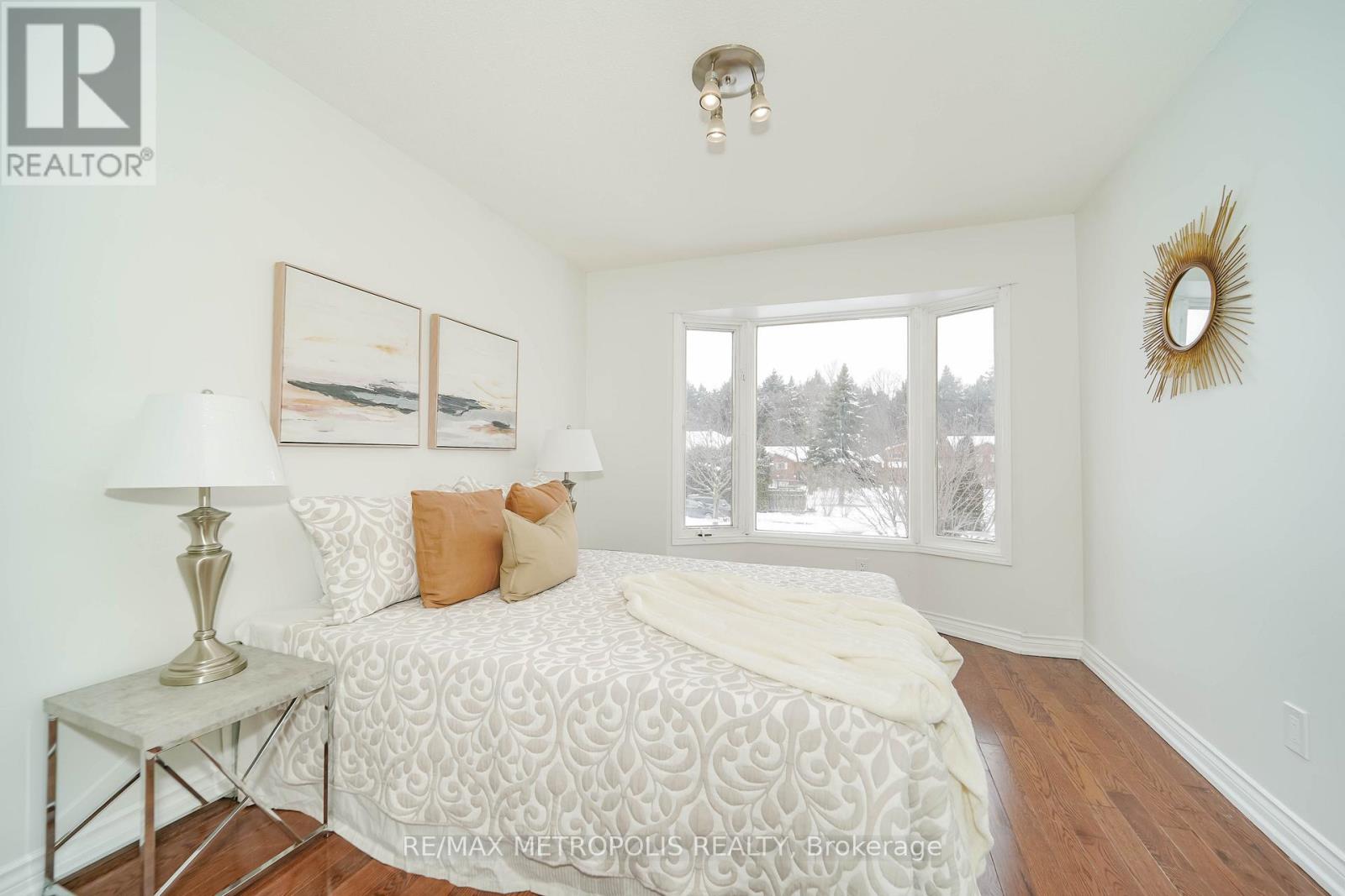 332 Nina Court, Oshawa, Ontario  L1K 1S7 - Photo 26 - E12637464