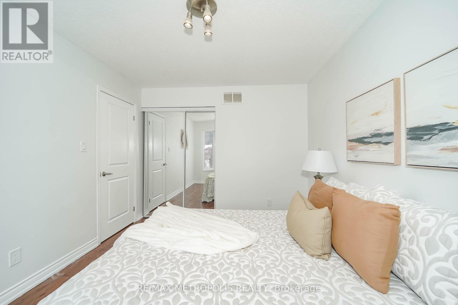 332 Nina Court, Oshawa, Ontario  L1K 1S7 - Photo 27 - E12637464