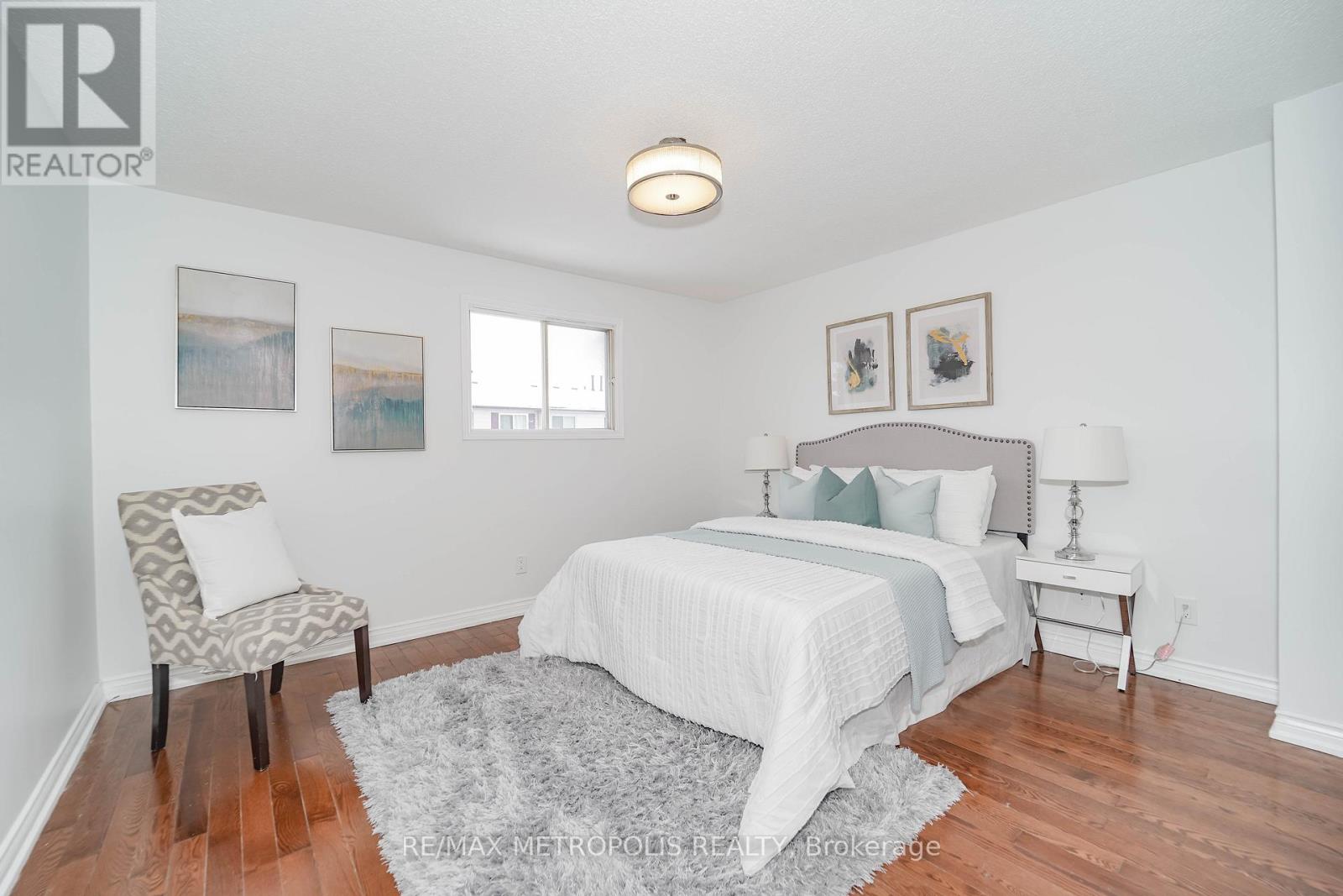 332 Nina Court, Oshawa, Ontario  L1K 1S7 - Photo 28 - E12637464