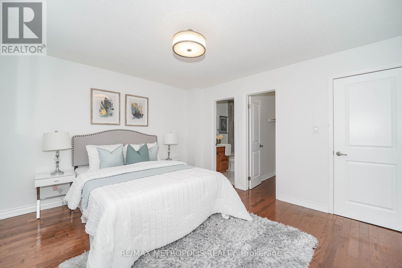 332 Nina Court, Oshawa, Ontario  L1K 1S7 - Photo 29 - E12637464