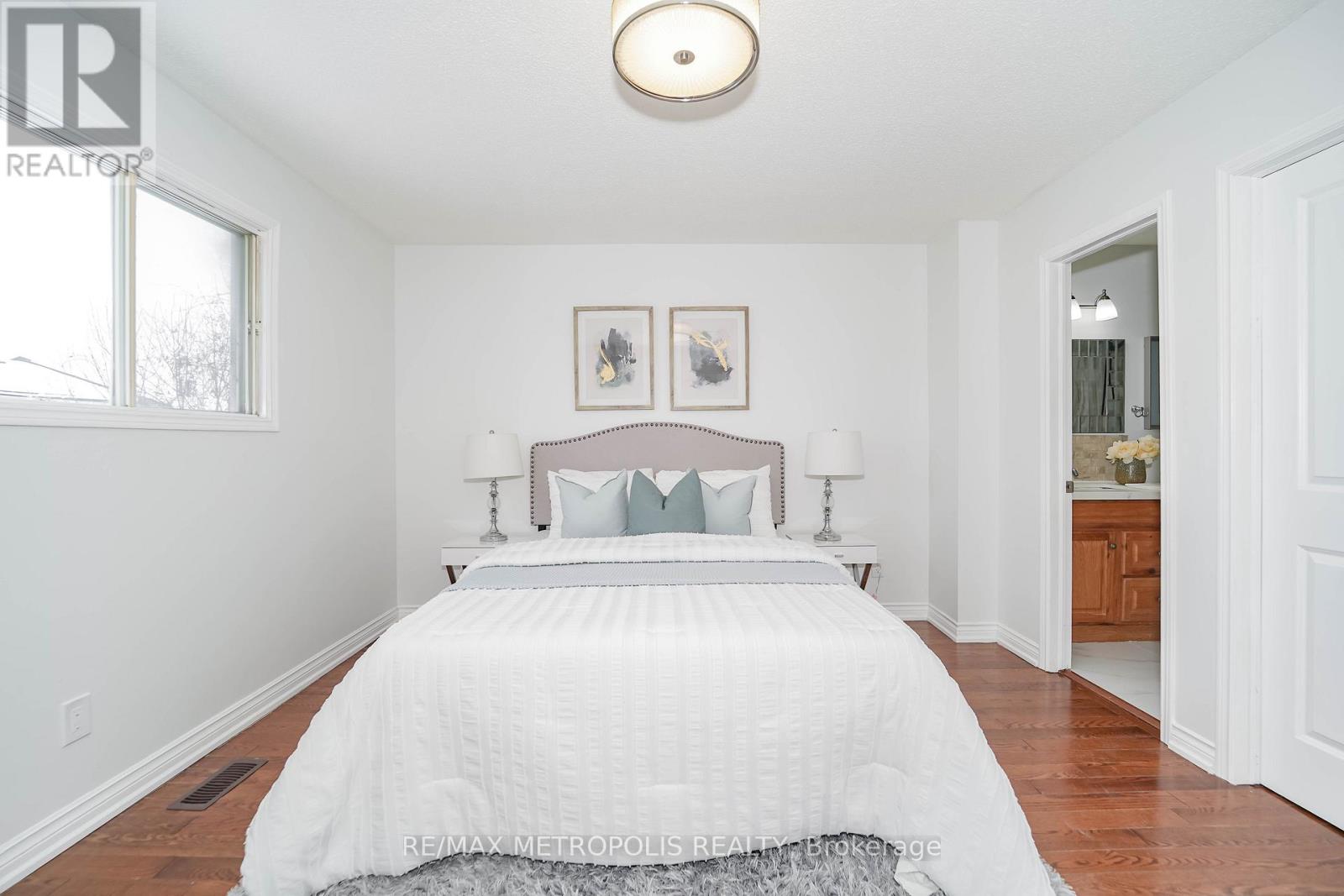 332 Nina Court, Oshawa, Ontario  L1K 1S7 - Photo 30 - E12637464