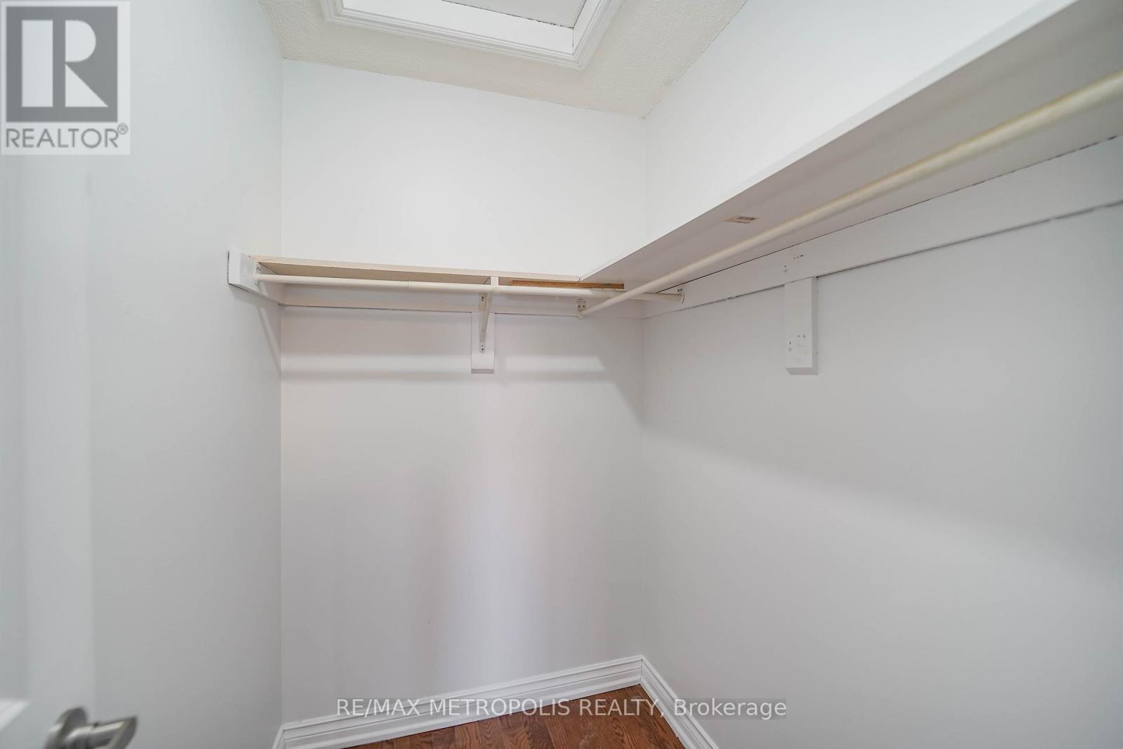 332 Nina Court, Oshawa, Ontario  L1K 1S7 - Photo 31 - E12637464