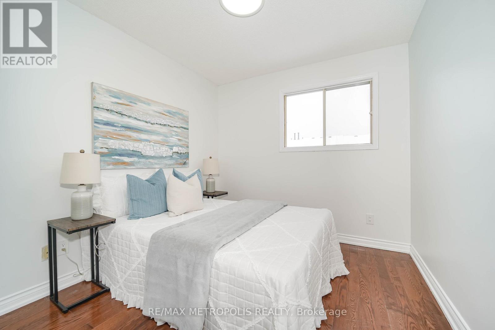 332 Nina Court, Oshawa, Ontario  L1K 1S7 - Photo 33 - E12637464