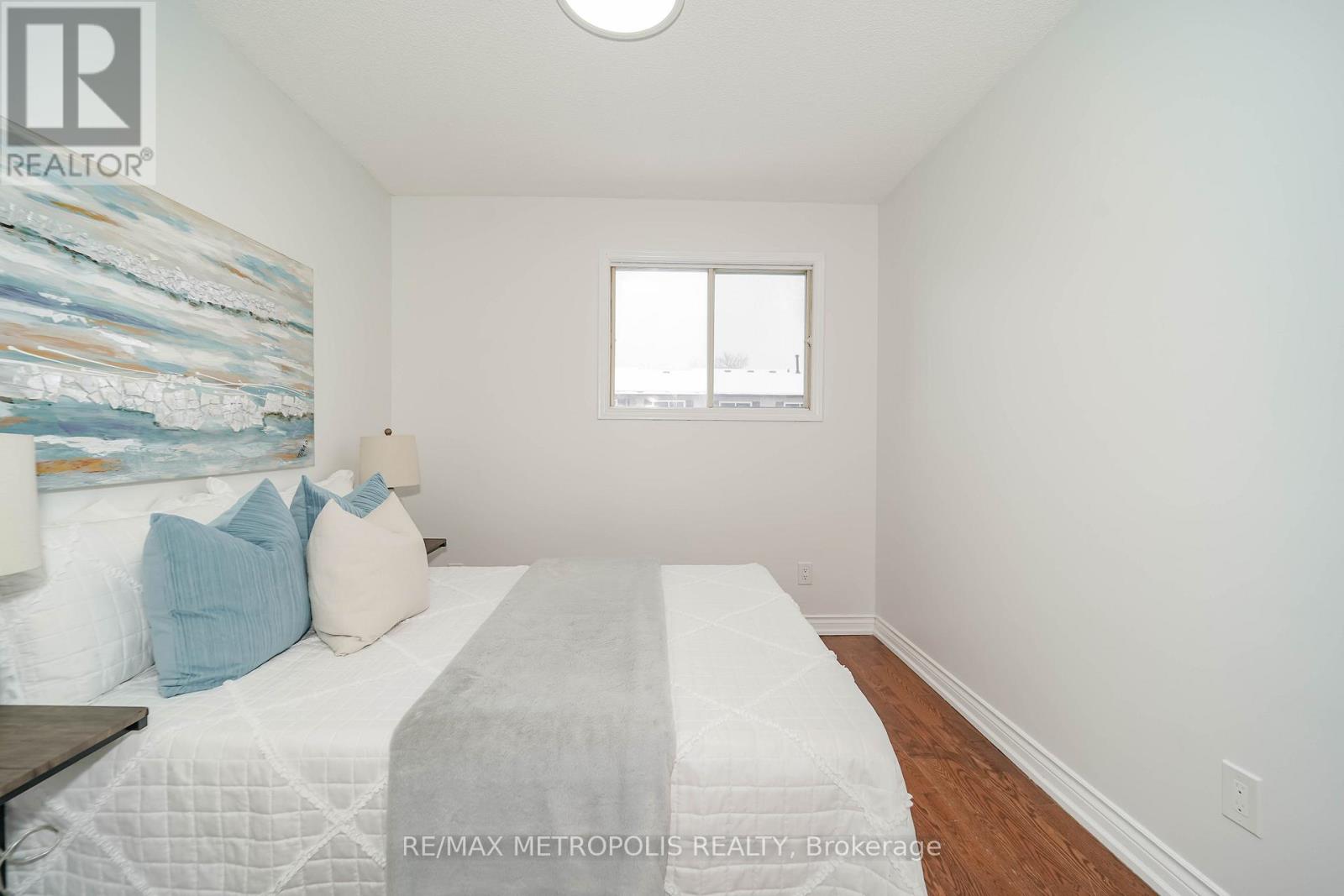 332 Nina Court, Oshawa, Ontario  L1K 1S7 - Photo 34 - E12637464