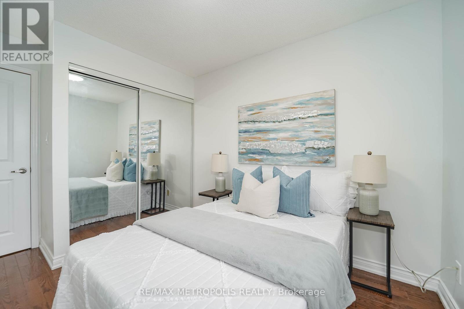 332 Nina Court, Oshawa, Ontario  L1K 1S7 - Photo 35 - E12637464