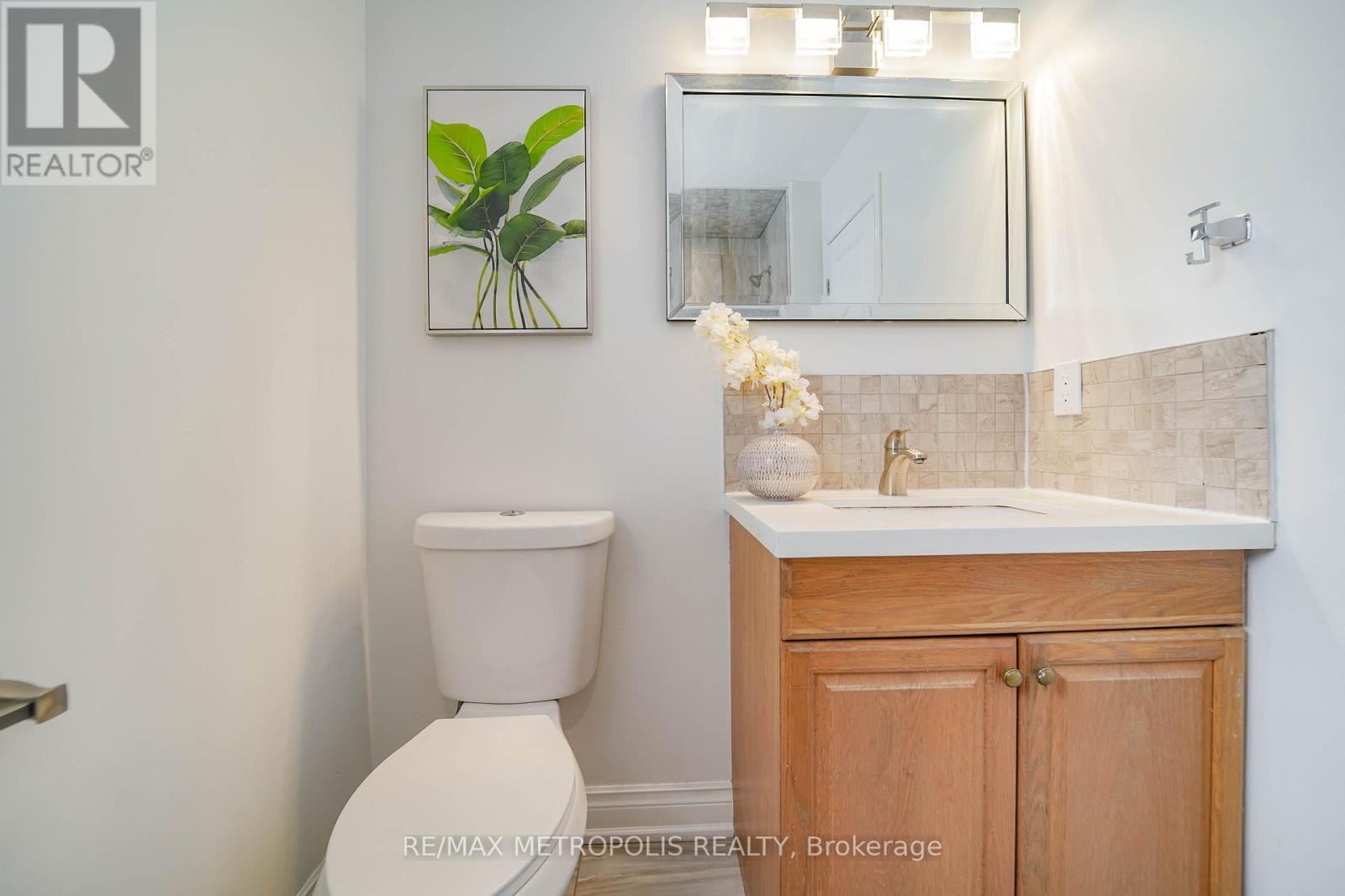 332 Nina Court, Oshawa, Ontario  L1K 1S7 - Photo 38 - E12637464