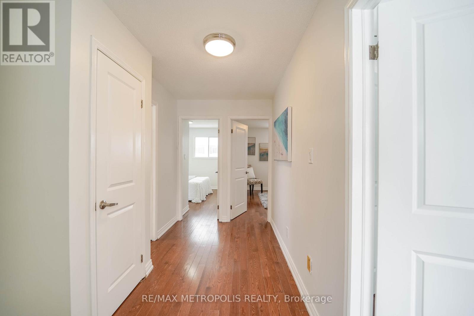 332 Nina Court, Oshawa, Ontario  L1K 1S7 - Photo 39 - E12637464