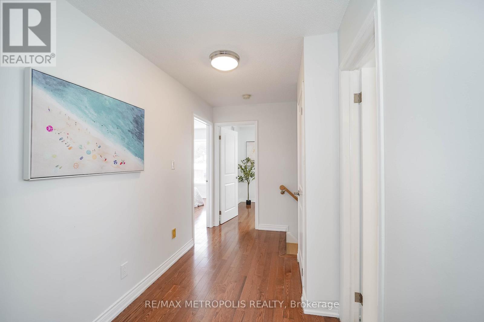 332 Nina Court, Oshawa, Ontario  L1K 1S7 - Photo 40 - E12637464