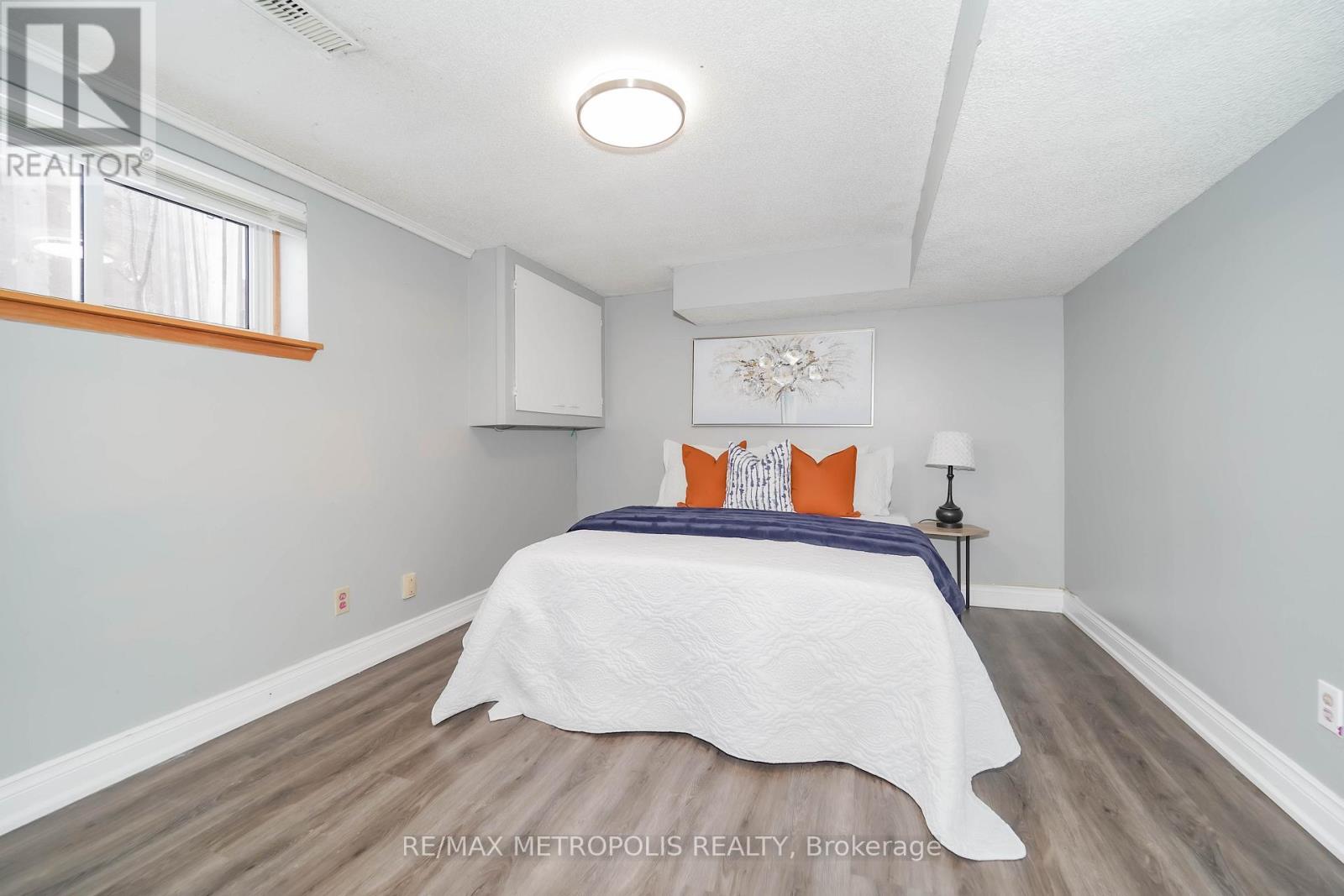 332 Nina Court, Oshawa, Ontario  L1K 1S7 - Photo 41 - E12637464