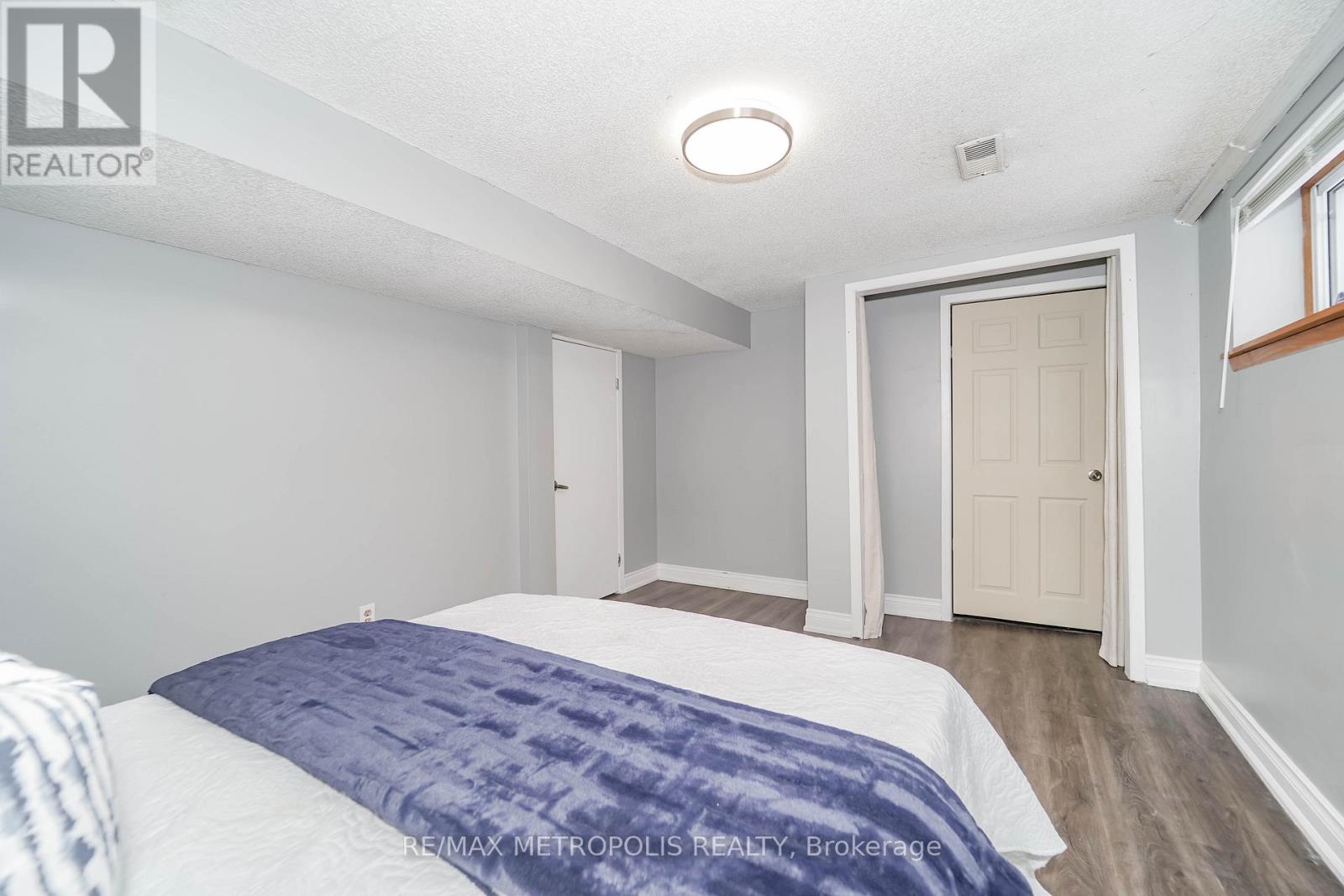 332 Nina Court, Oshawa, Ontario  L1K 1S7 - Photo 42 - E12637464