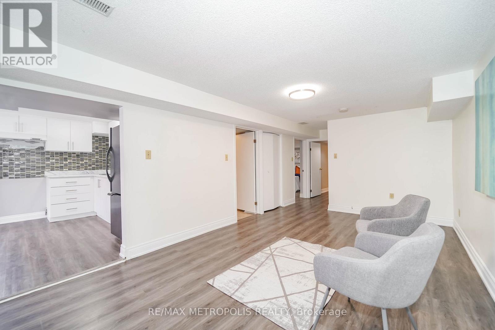 332 Nina Court, Oshawa, Ontario  L1K 1S7 - Photo 44 - E12637464