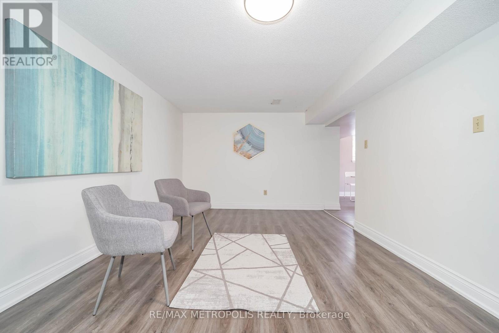 332 Nina Court, Oshawa, Ontario  L1K 1S7 - Photo 45 - E12637464