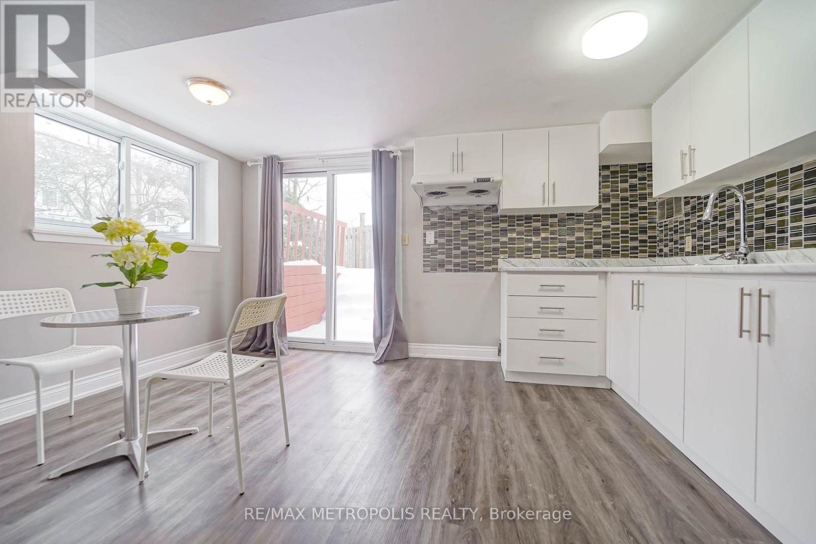 332 Nina Court, Oshawa, Ontario  L1K 1S7 - Photo 46 - E12637464