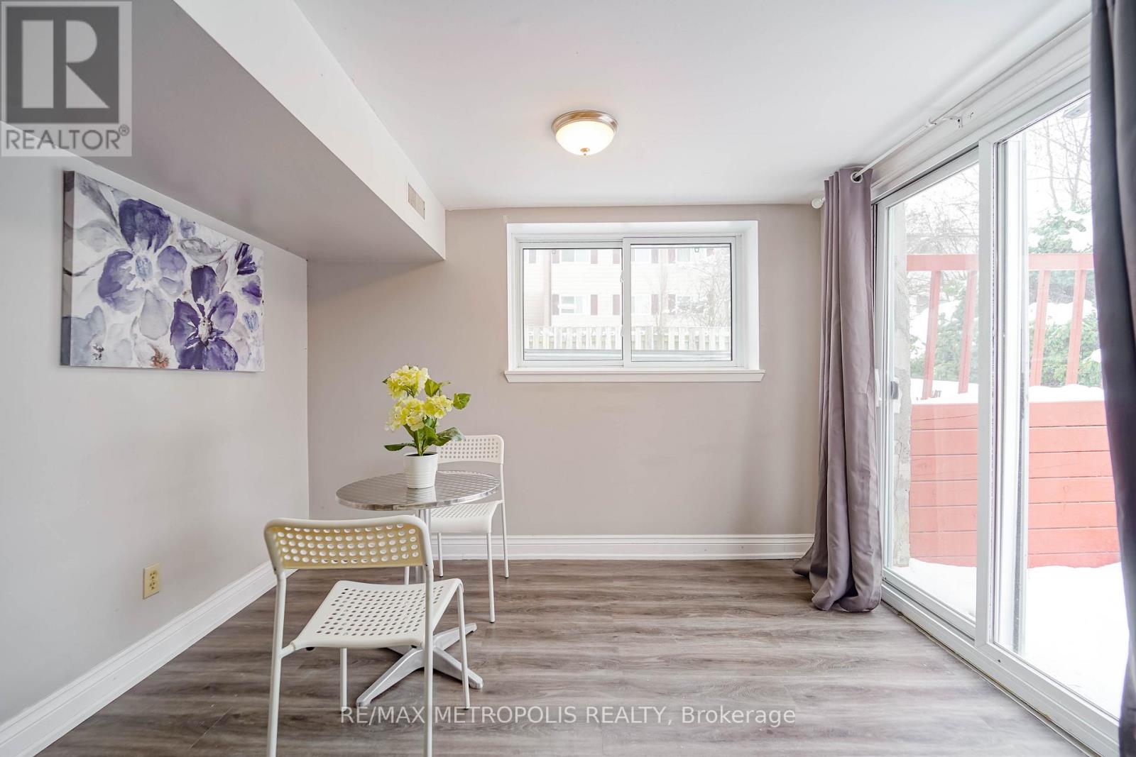 332 Nina Court, Oshawa, Ontario  L1K 1S7 - Photo 48 - E12637464