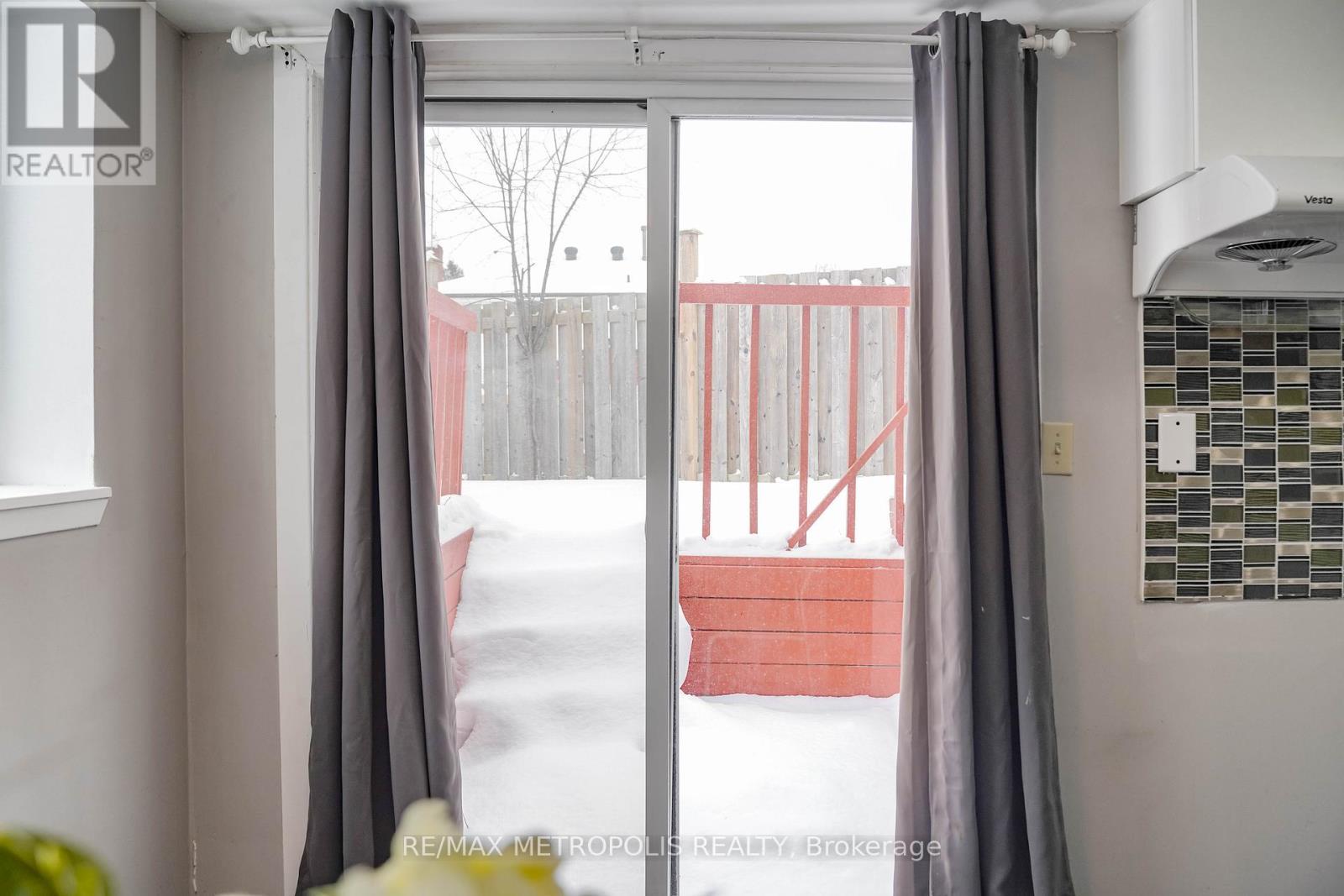 332 Nina Court, Oshawa, Ontario  L1K 1S7 - Photo 49 - E12637464