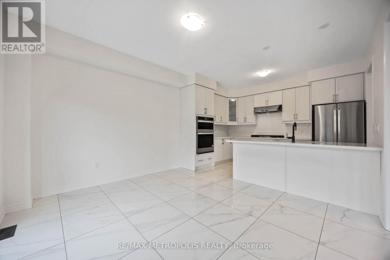 Main - 219 Doug Finney Street, Oshawa, Ontario  L1K 3G3 - Photo 10 - E12637478