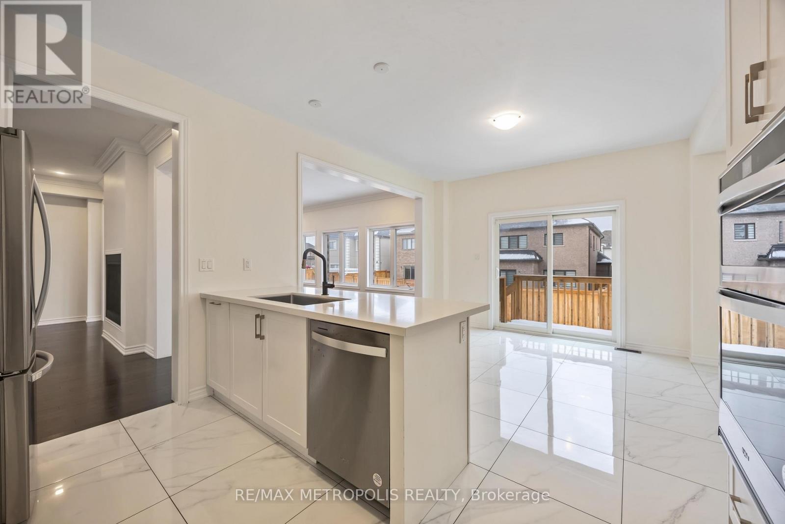 Main - 219 Doug Finney Street, Oshawa, Ontario  L1K 3G3 - Photo 12 - E12637478