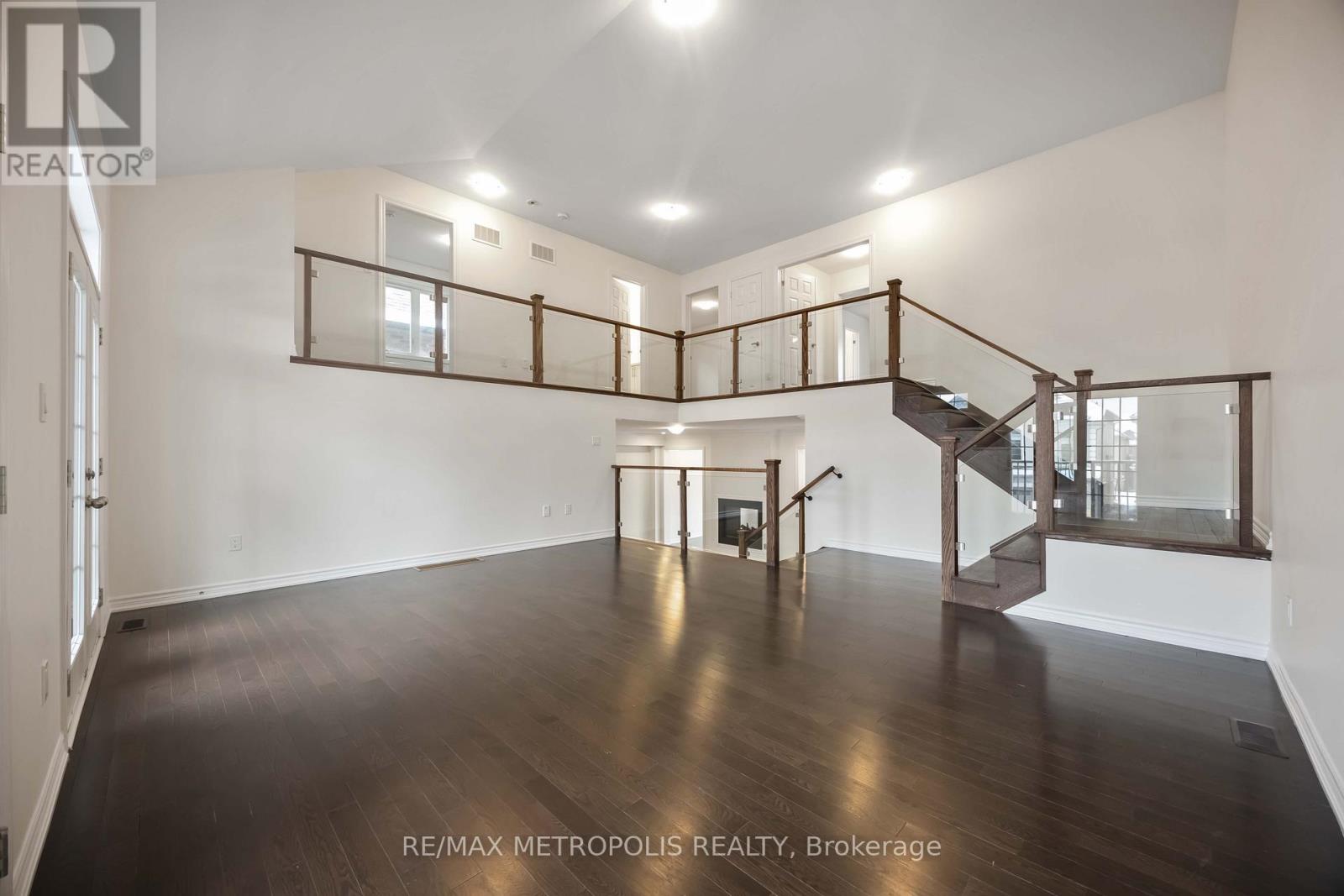 Main - 219 Doug Finney Street, Oshawa, Ontario  L1K 3G3 - Photo 13 - E12637478