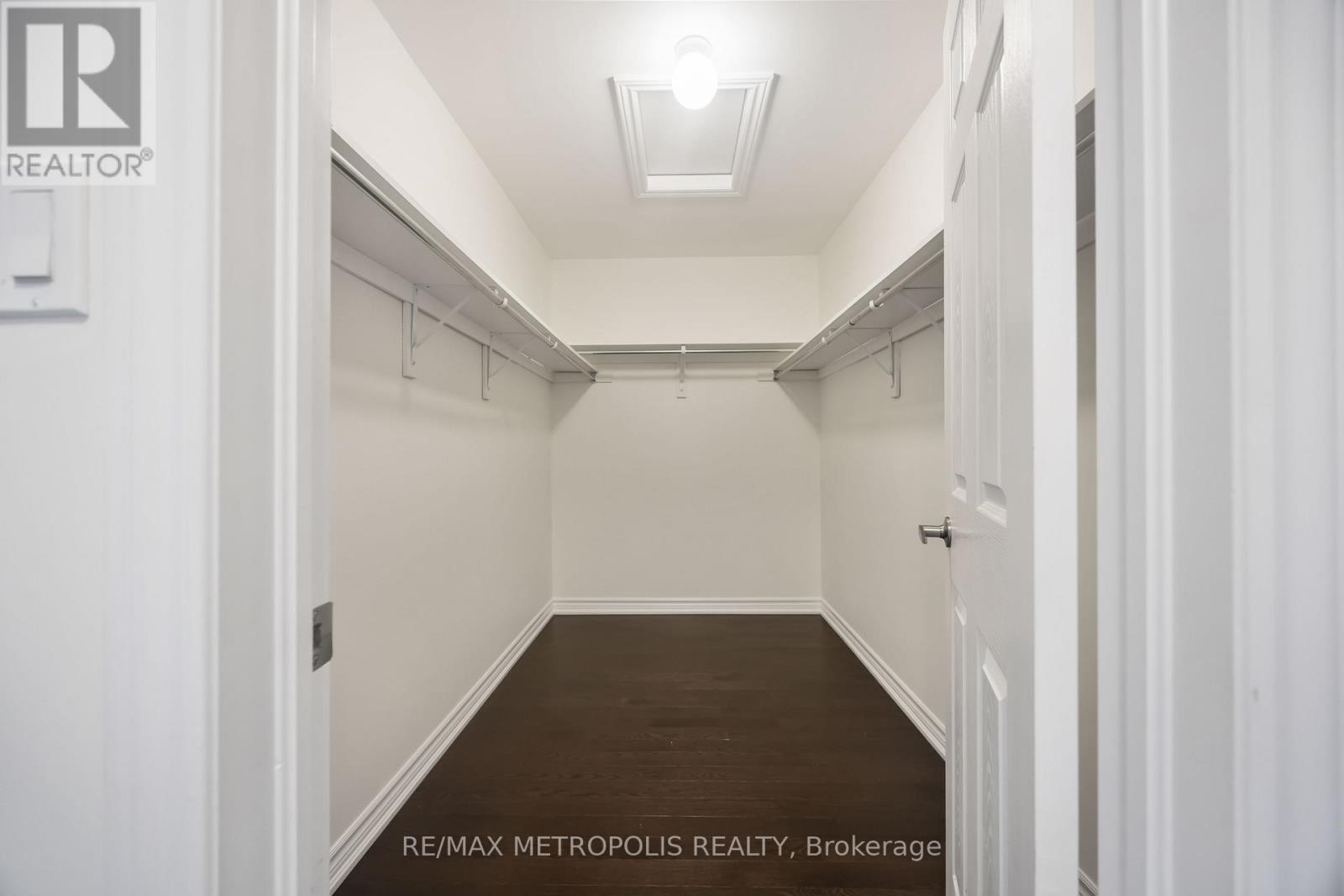 Main - 219 Doug Finney Street, Oshawa, Ontario  L1K 3G3 - Photo 14 - E12637478