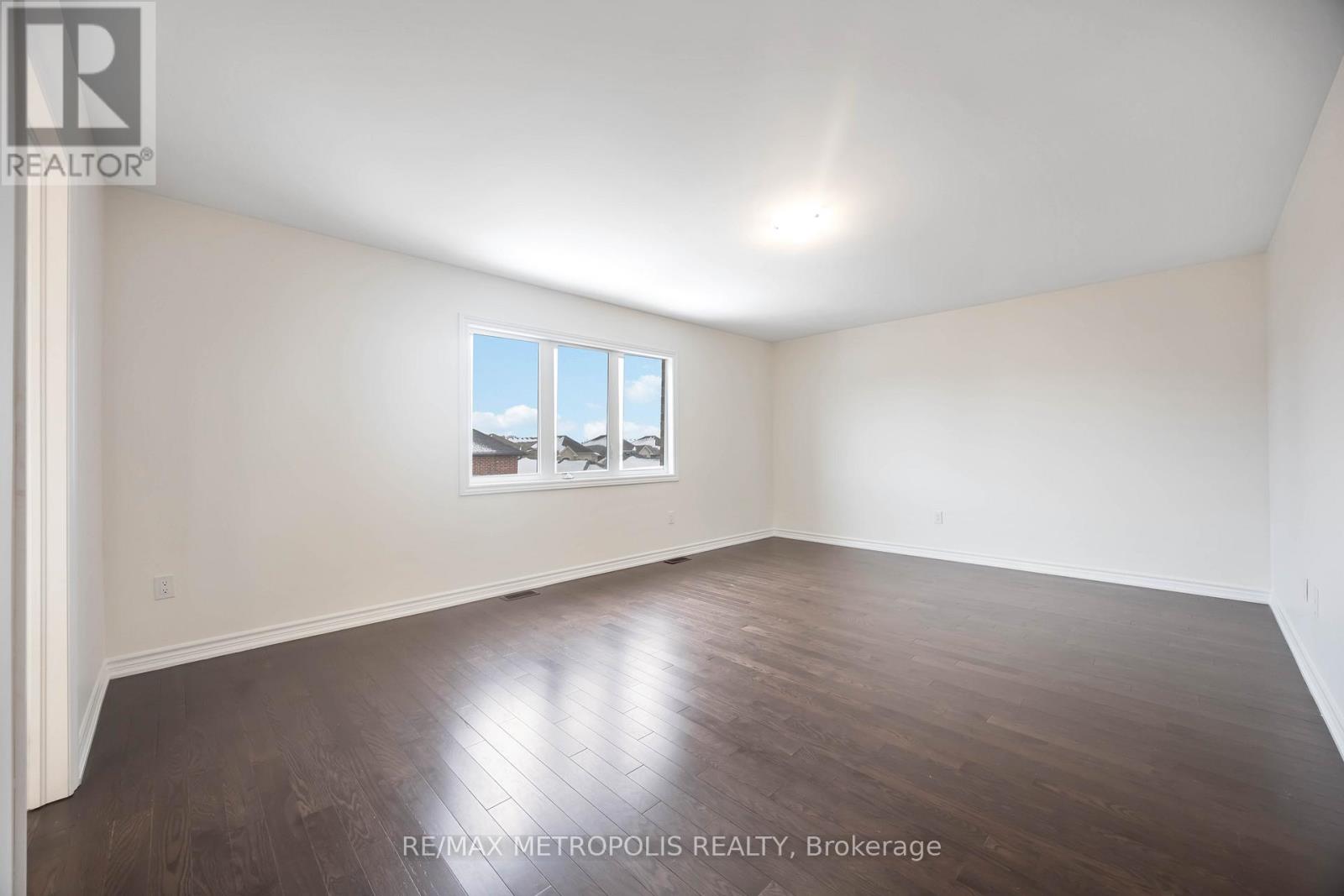 Main - 219 Doug Finney Street, Oshawa, Ontario  L1K 3G3 - Photo 15 - E12637478