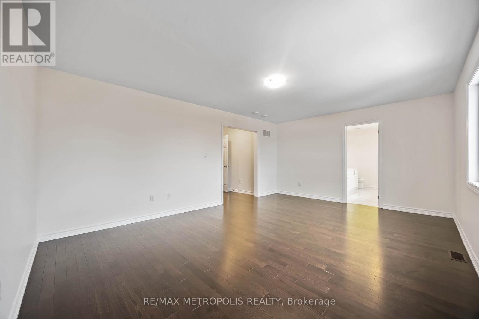 Main - 219 Doug Finney Street, Oshawa, Ontario  L1K 3G3 - Photo 16 - E12637478