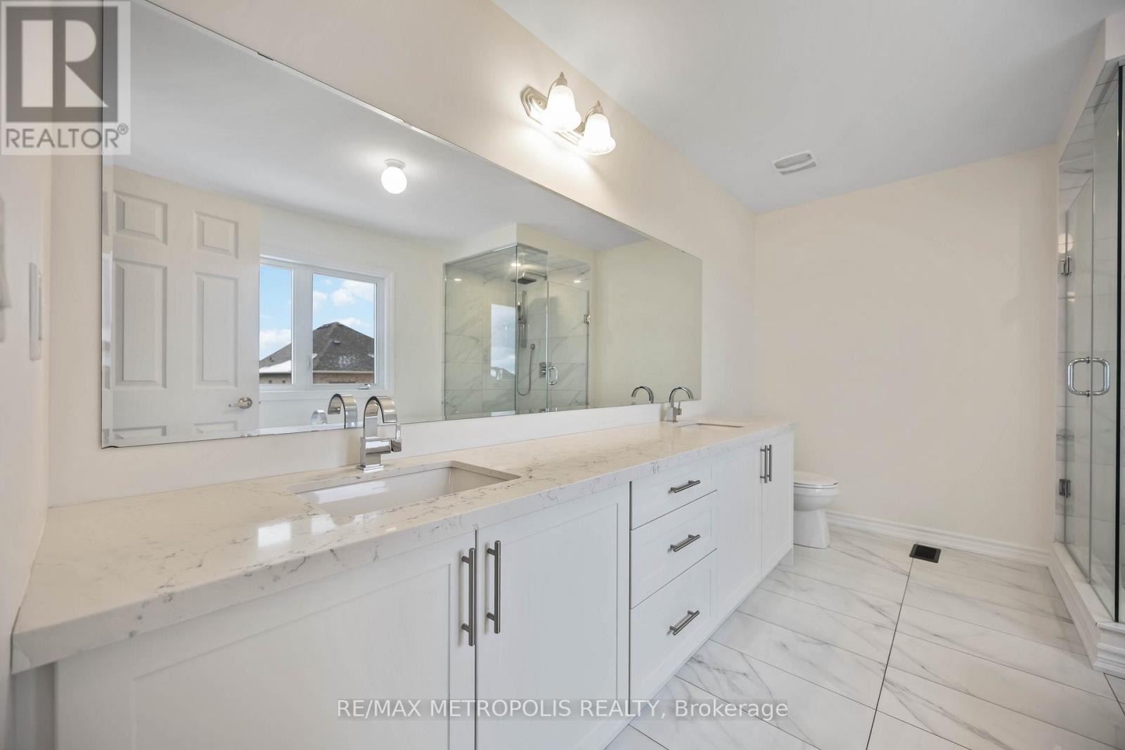 Main - 219 Doug Finney Street, Oshawa, Ontario  L1K 3G3 - Photo 17 - E12637478