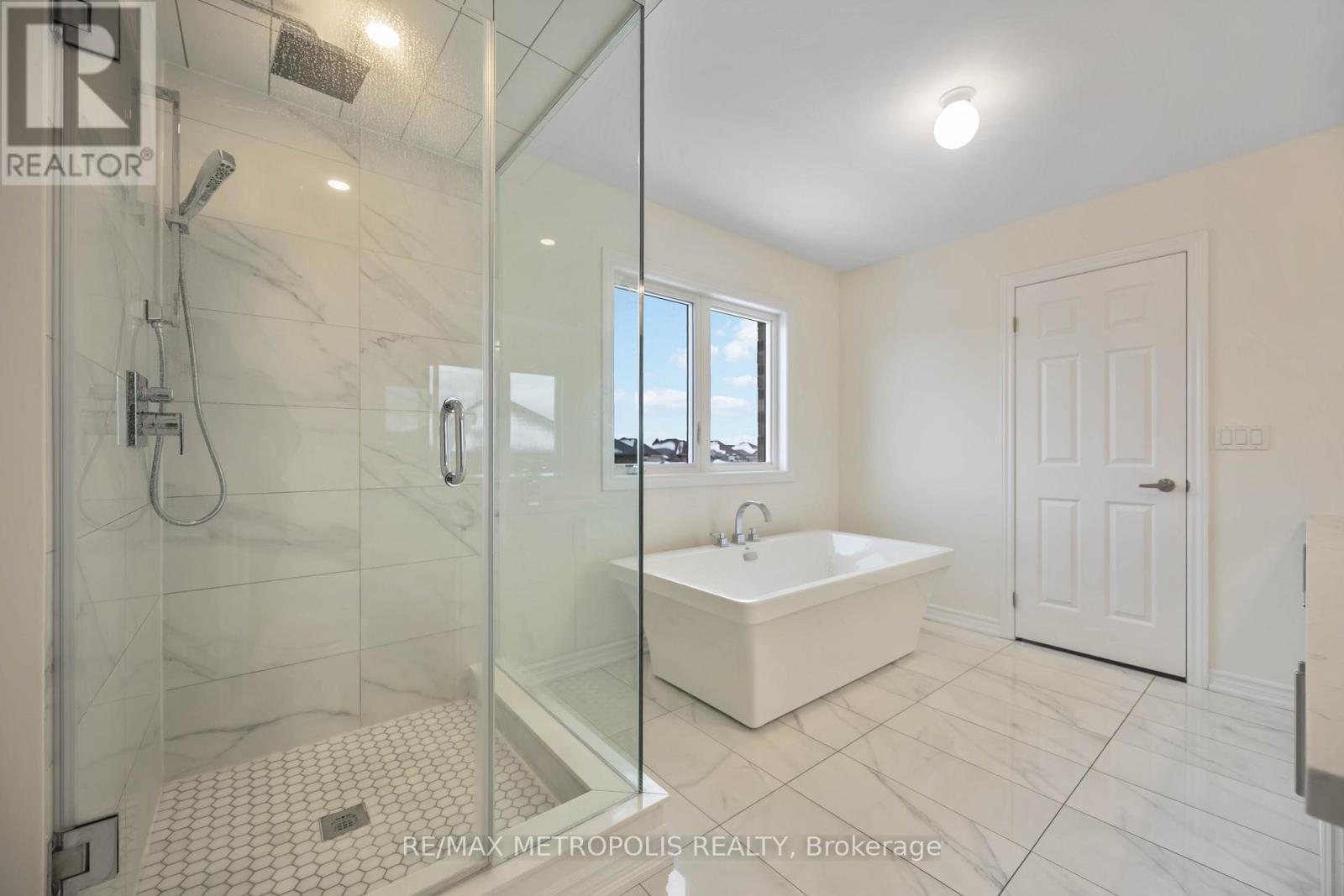 Main - 219 Doug Finney Street, Oshawa, Ontario  L1K 3G3 - Photo 18 - E12637478