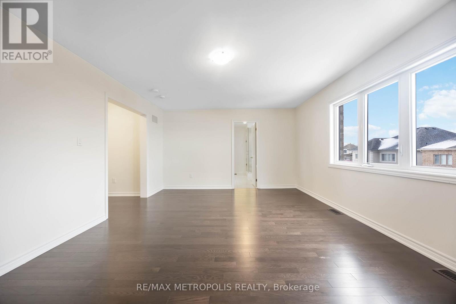 Main - 219 Doug Finney Street, Oshawa, Ontario  L1K 3G3 - Photo 19 - E12637478