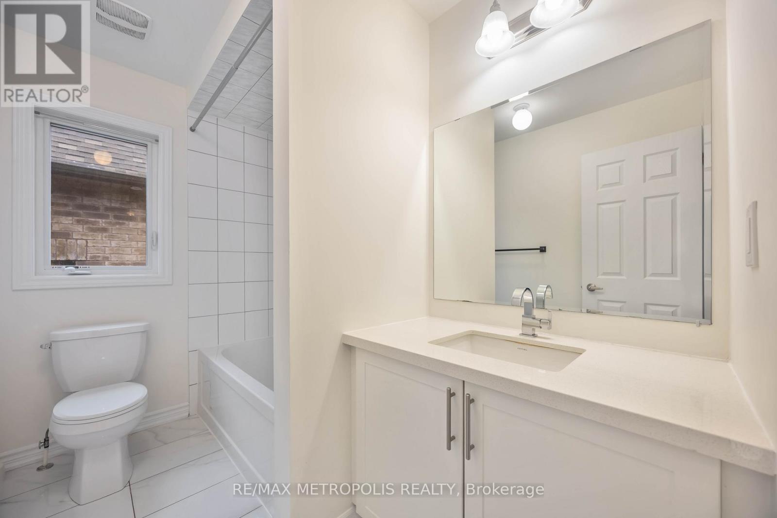 Main - 219 Doug Finney Street, Oshawa, Ontario  L1K 3G3 - Photo 20 - E12637478