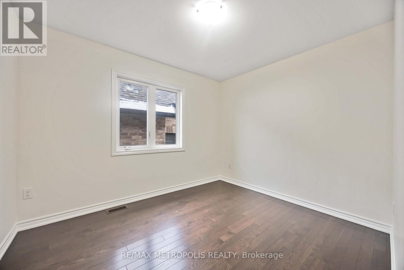 Main - 219 Doug Finney Street, Oshawa, Ontario  L1K 3G3 - Photo 21 - E12637478