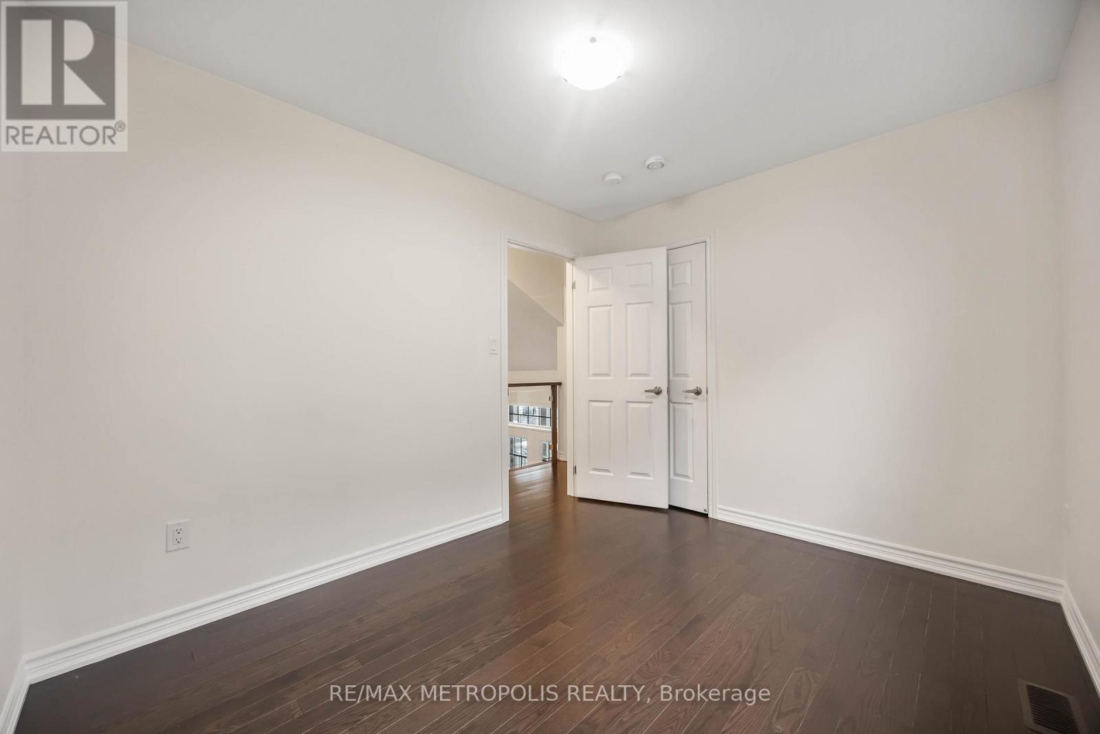 Main - 219 Doug Finney Street, Oshawa, Ontario  L1K 3G3 - Photo 22 - E12637478