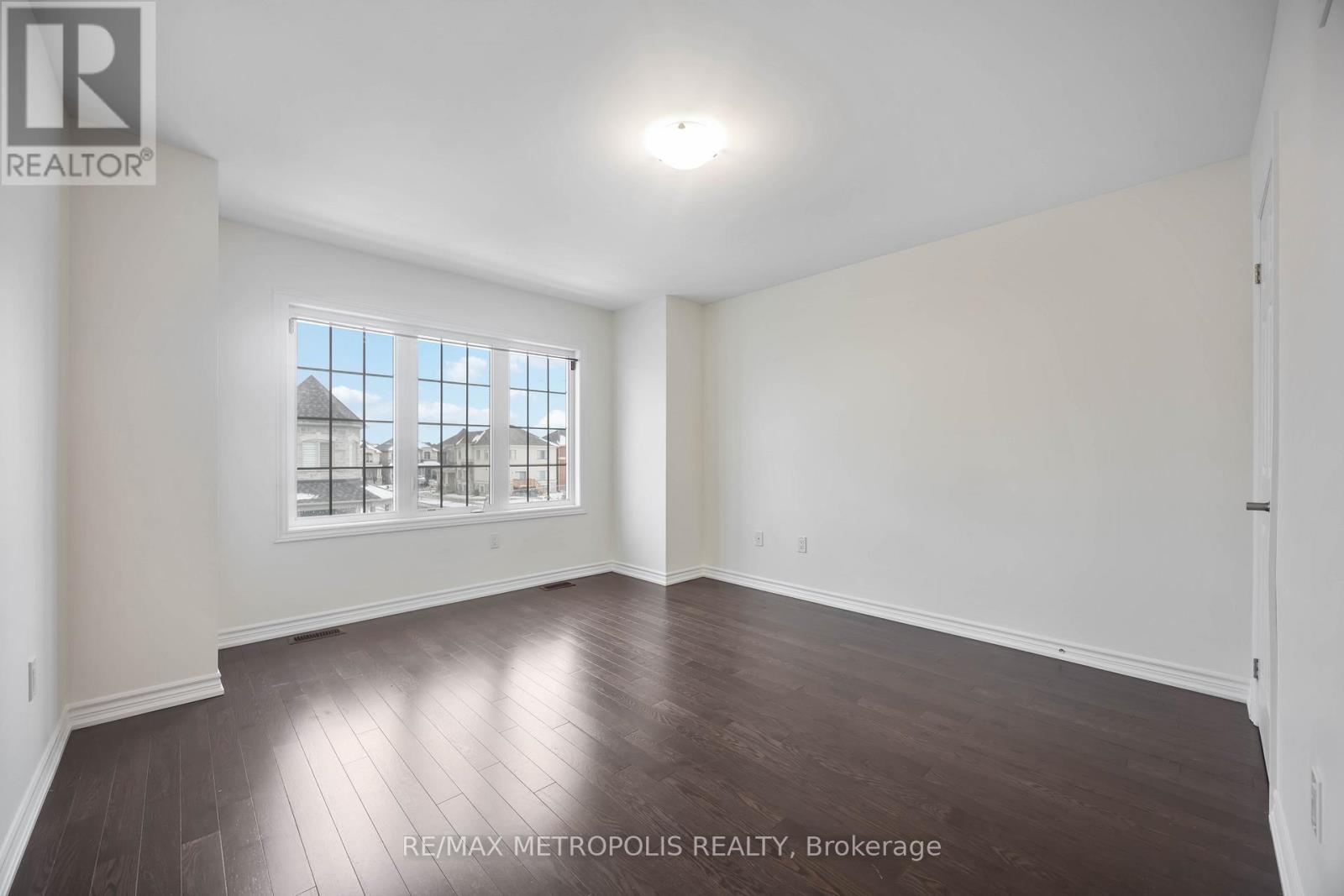 Main - 219 Doug Finney Street, Oshawa, Ontario  L1K 3G3 - Photo 23 - E12637478