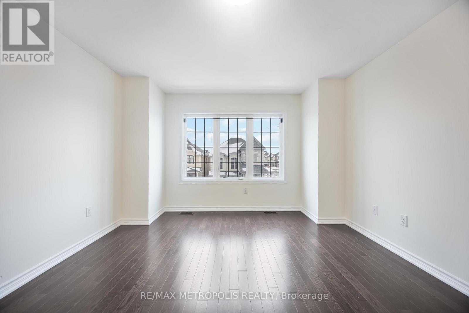 Main - 219 Doug Finney Street, Oshawa, Ontario  L1K 3G3 - Photo 24 - E12637478