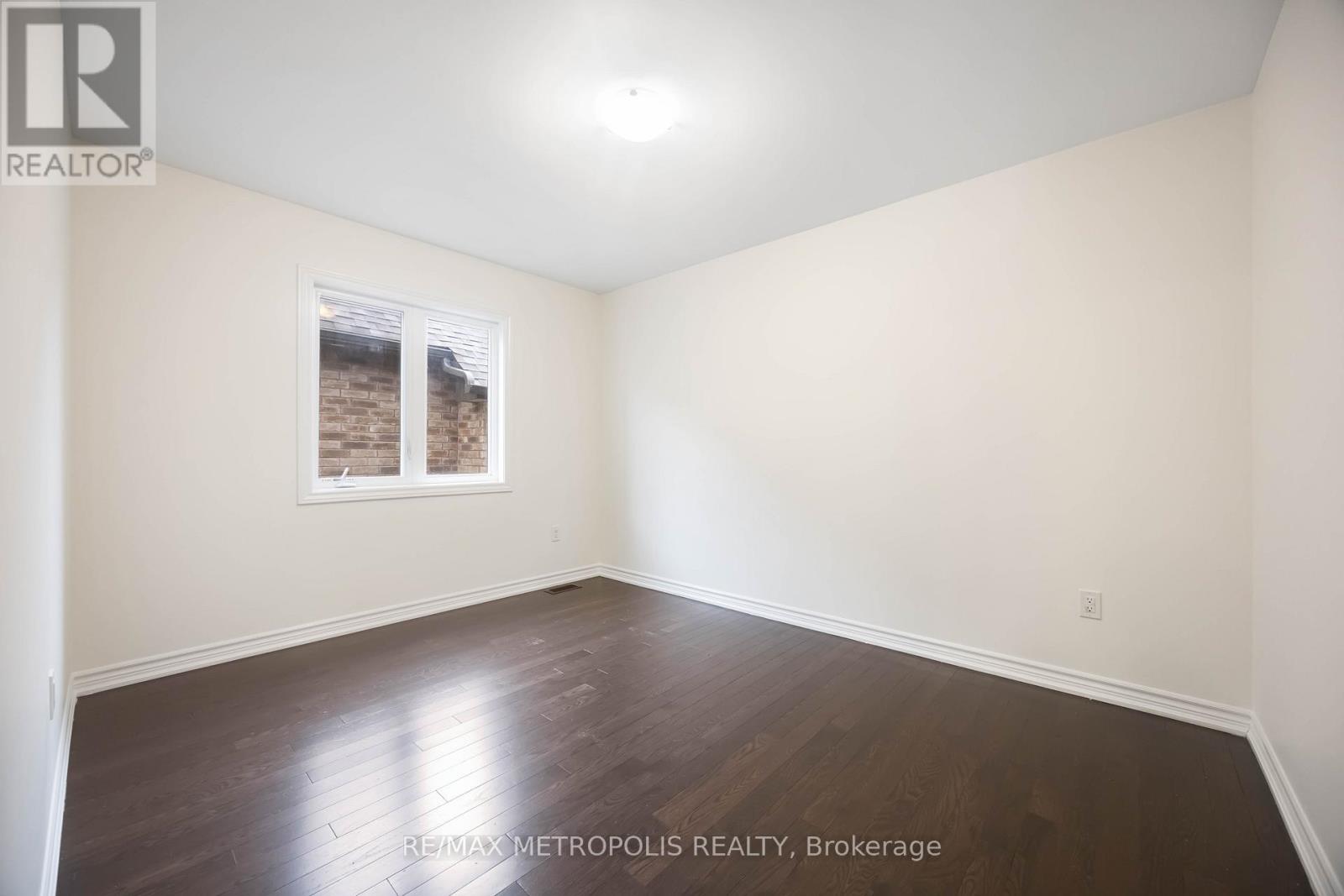 Main - 219 Doug Finney Street, Oshawa, Ontario  L1K 3G3 - Photo 25 - E12637478