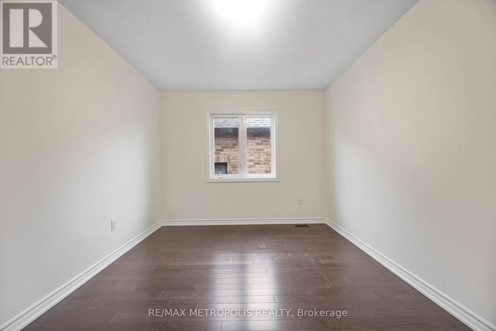 Main - 219 Doug Finney Street, Oshawa, Ontario  L1K 3G3 - Photo 27 - E12637478