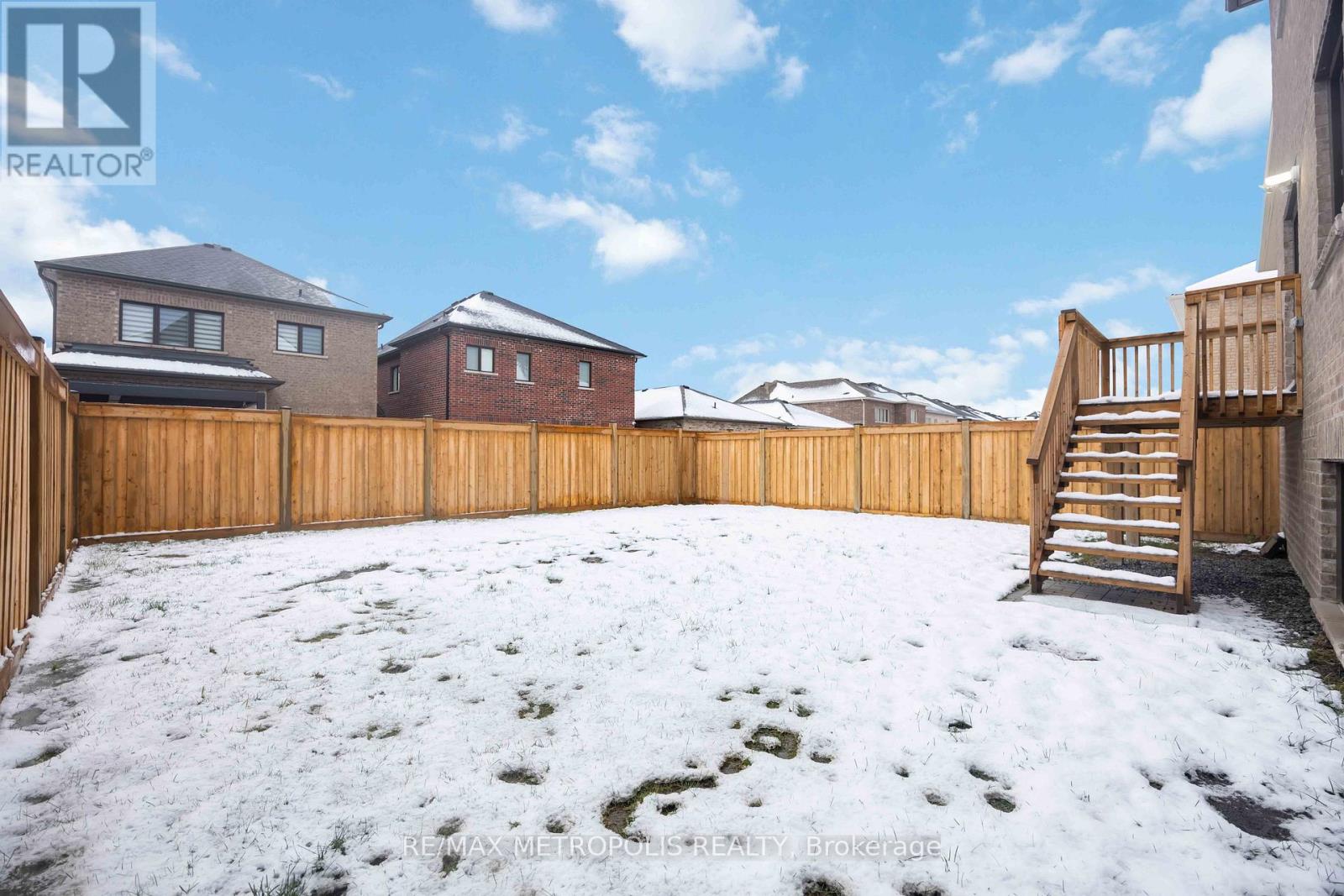 Main - 219 Doug Finney Street, Oshawa, Ontario  L1K 3G3 - Photo 29 - E12637478