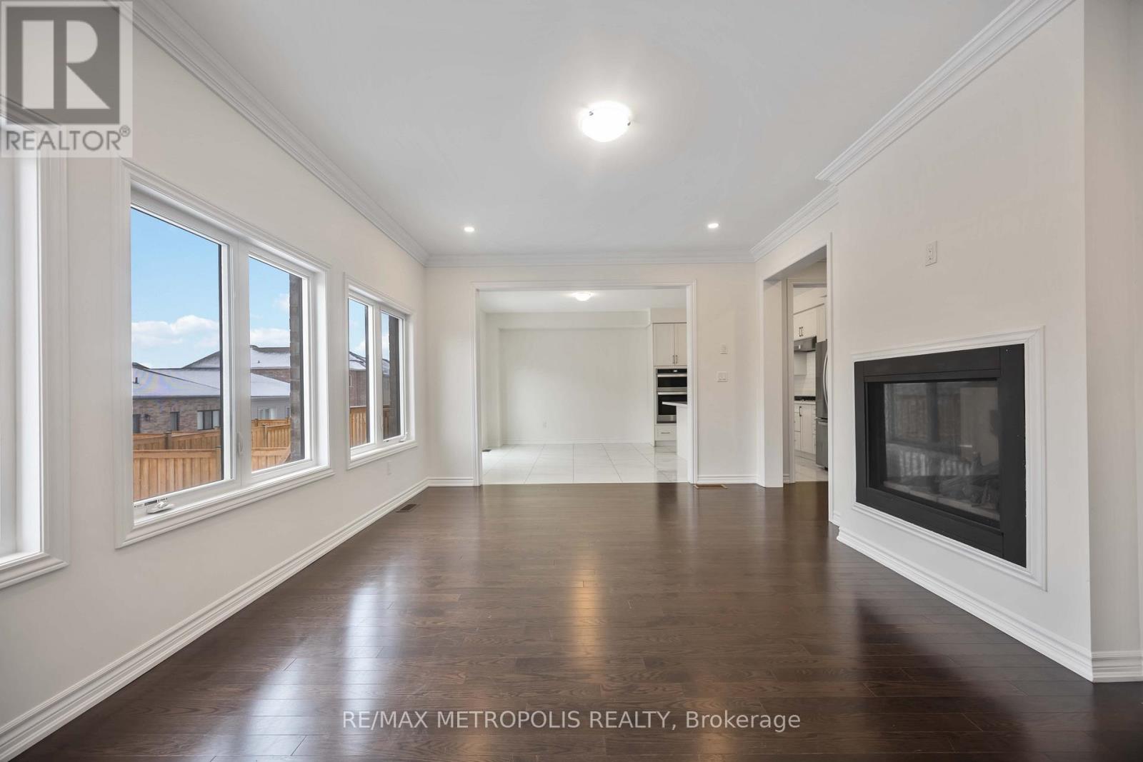 Main - 219 Doug Finney Street, Oshawa, Ontario  L1K 3G3 - Photo 9 - E12637478